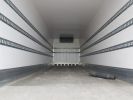 Various utilities Lamberet Refrigerated van body Caisse 54m3 + THERMOKING T1000R diesel BLANC - 7