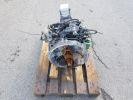 Various utilities Renault Midlum Boite de vitesse OPTITRONIC ZF 6AS 800 TO  - 3