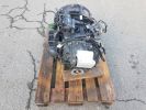 Various utilities Renault Midlum Boite de vitesse OPTITRONIC ZF 6AS 800 TO  - 4