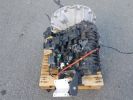 Various utilities Renault Midlum Boite de vitesse ZF 6S 850 OD  - 4