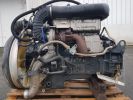 Various utilities Renault Midlum Moteur d'occasion DXI 5 (190dxi)  - 2