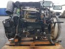 Various utilities Renault Midlum Moteur d'occasion DXI 5 (190dxi)  - 4