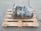 Various utilities Renault Premium Boite de vitesse EATON FS 5206 A H  - 1