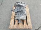 Various utilities Renault Premium Boite de vitesse EATON FS 5206 A H  - 4