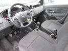 Vehiculo comercial Dacia Duster 4 x 4 DCI 115 4X4 5 PLACES  - 5