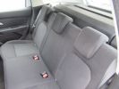 Vehiculo comercial Dacia Duster 4 x 4 DCI 115 4X4 5 PLACES  - 6