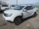 Vehiculo comercial Dacia Duster 4 x 4 DCI 115 4X4 SOCIETE 2 PLACES  - 2