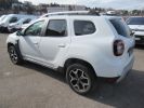 Vehiculo comercial Dacia Duster 4 x 4 DCI 115 4X4 SOCIETE 2 PLACES  - 3