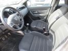 Vehiculo comercial Dacia Duster 4 x 4 DCI 115 4X4 SOCIETE 2 PLACES  - 5