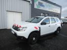 Vehiculo comercial Dacia Duster 4 x 4 DCI 115 4X4 SOCIETE (2 PLACES)  - 1