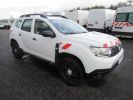 Vehiculo comercial Dacia Duster 4 x 4 DCI 115 4X4 SOCIETE (2 PLACES)  - 2