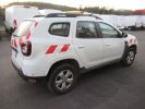 Vehiculo comercial Dacia Duster 4 x 4 DCI 115 4X4 SOCIETE (2 places)  - 3