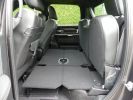 Vehiculo comercial Dodge 4 x 4 RAM CREW CAB LIMTED CTTE PLATEAU TVA RECUPERABLE gris granit - 8