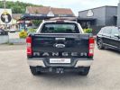 Vehiculo comercial Ford Ranger 4 x 4 2.0 213 CV Super Cabine 4x4 TVA Récupérable 50000 kms Noir - 15