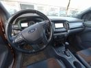 Vehiculo comercial Ford Ranger 4 x 4 3.2 TDCI 20V PICKUP SUPER CABINE 4X4 200 CV Orange - 5