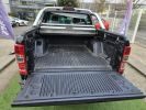 Vehiculo comercial Ford Ranger 4 x 4 DOUBLE CABINE 3.2 TDCI 200 LIMITED 4X4 BVA NOIR - 25