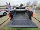 Vehiculo comercial Ford Ranger 4 x 4 DOUBLE CABINE 3.2 TDCI 200 LIMITED 4X4 BVA NOIR - 28