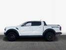 Vehiculo comercial Ford Ranger 4 x 4 Ford Raptor3.0L EcoBoost Double Cab Autm.  blanc - 1
