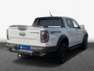 Vehiculo comercial Ford Ranger 4 x 4 Ford Raptor3.0L EcoBoost Double Cab Autm.  blanc - 2
