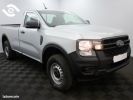 Vehiculo comercial Ford Ranger 4 x 4 iv simple cabine 2.0 ecoblue 170 4x4 xl -21% Autre - 1