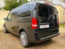 Vehiculo comercial Mercedes Vito 4 x 4 III (2) MIXTO 119 CDI COMPACT BVA AWD SELECT *TVA RECUP, 4X4, R. ADAPTATIF* Gris - 6