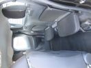 Vehiculo comercial Nissan Navara 4 x 4 PICK UP 2.3l DCI 160 ACENTA 4X4  - 6