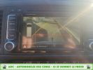 Vehiculo comercial Volkswagen Multivan 4 x 4 CONFORTLINE 2.0 TDI 180CH 4MOTION DSG 180cv 4X4 7PL Gris - 15