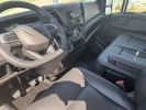 Vehiculo comercial Iveco Daily Caja abierta 35C16 PLATEAU 44000E HT Blanc - 5