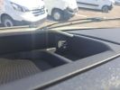 Vehiculo comercial Iveco Daily Caja abierta 35C16 PLATEAU 48000E HT Blanc - 21