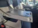 Vehiculo comercial Iveco Daily Caja abierta 35C16 PLATEAU 48800E HT Blanc - 9