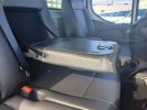 Vehiculo comercial Iveco Daily Caja abierta 35C16 PLATEAU 49000E HT Blanc - 9