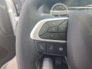 Vehiculo comercial Iveco Daily Caja abierta 35C16 PLATEAU 49000E HT Blanc - 16