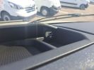 Vehiculo comercial Iveco Daily Caja abierta 35C16 PLATEAU 4M FACADIER 49500E HT Blanc - 21