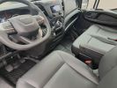 Vehiculo comercial Iveco Daily Caja abierta 35C16 PLATEAU 5M 49000E HT Blanc - 6