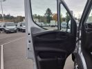 Vehiculo comercial Iveco Daily Caja abierta 35C21 A8 PLATEAU Gris Clair - 25