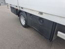 Vehiculo comercial Iveco Daily Caja abierta 35C21 A8 PLATEAU Gris Clair - 4