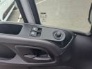 Vehiculo comercial Iveco Daily Caja abierta 35C21 A8 PLATEAU Gris Clair - 13