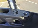 Vehiculo comercial Iveco Daily Caja abierta 35S18 PLATEAU FIXE Blanc - 25