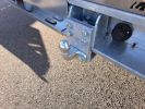 Vehiculo comercial Iveco Daily Caja abierta 35S18 PLATEAU FIXE Blanc - 4