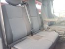 Vehiculo comercial Renault Master Caja abierta 165 CV PLATEAU 37990E HT Blanc - 6