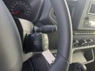 Vehiculo comercial Renault Master Caja abierta 2.3 DCI 165 PLATEAU L4 4300mm Blanc - 12