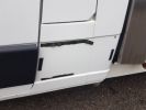Vehiculo comercial Citroen Jumper Caja frigorífica 2.2 BlueHDI 140 L4 BLANC - 14