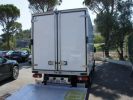 Vehiculo comercial Iveco Daily Caja frigorífica IVECO DAILY V (2) CAISSE FRIGORIFIQUE 2.3 TD 35C14HA8 35-140 Blanc - 8