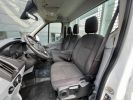 Vehiculo comercial Ford Transit Chasis cabina CHASSIS CABINE P350 L2 2.0 TDCI 170 TREND Blanc - 9