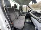 Vehiculo comercial Ford Transit Chasis cabina CHASSIS CABINE P350 L2 2.0 TDCI 170 TREND Blanc - 11