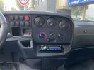 Vehiculo comercial Iveco Daily Chasis cabina CHASSIS CABINE CAB 29L10 EMP 3000 - 2P Blanc - 9