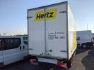 Vehiculo comercial Mercedes Sprinter Chasis cabina CHASSIS CABINE 514 3T5 CDI 143CH 43 BLANC ARCTIQUE BLANC ARCTIQUE - 2