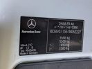 Vehiculo comercial Mercedes Sprinter Chasis cabina CHASSIS CABINE 514 3T5 CDI 143CH 43 BLANC ARCTIQUE BLANC ARCTIQUE - 9