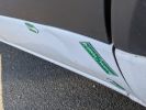 Vehiculo comercial Mercedes Sprinter Chasis cabina CHASSIS CABINE 514 3T5 CDI 143CH 43 BLANC ARCTIQUE BLANC ARCTIQUE - 13