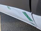 Vehiculo comercial Mercedes Sprinter Chasis cabina CHASSIS CABINE 514 3T5 CDI 143CH 43 BLANC ARCTIQUE BLANC ARCTIQUE - 36